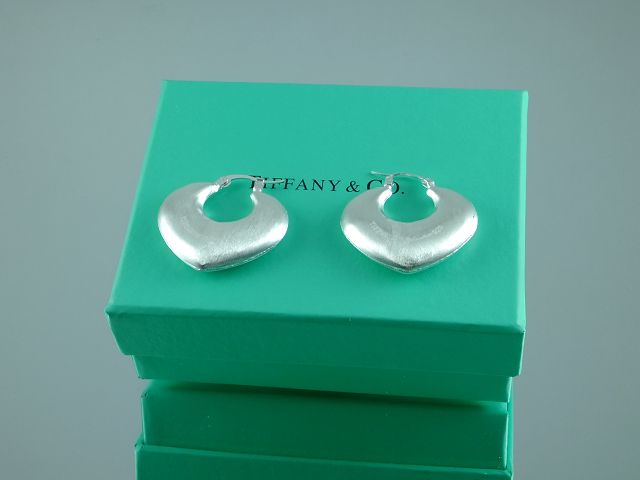 tiffany Earrings-150